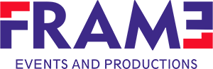 best event management company india