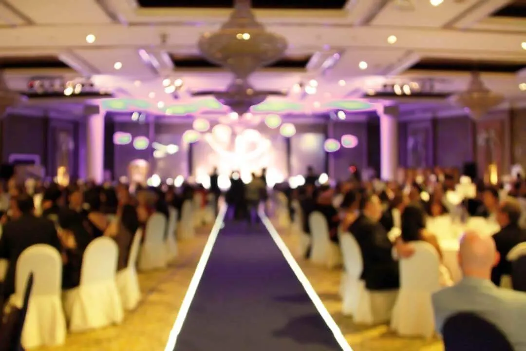 top event management companies india