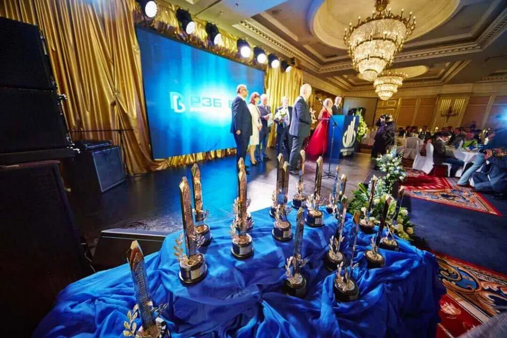 event company in bangalore