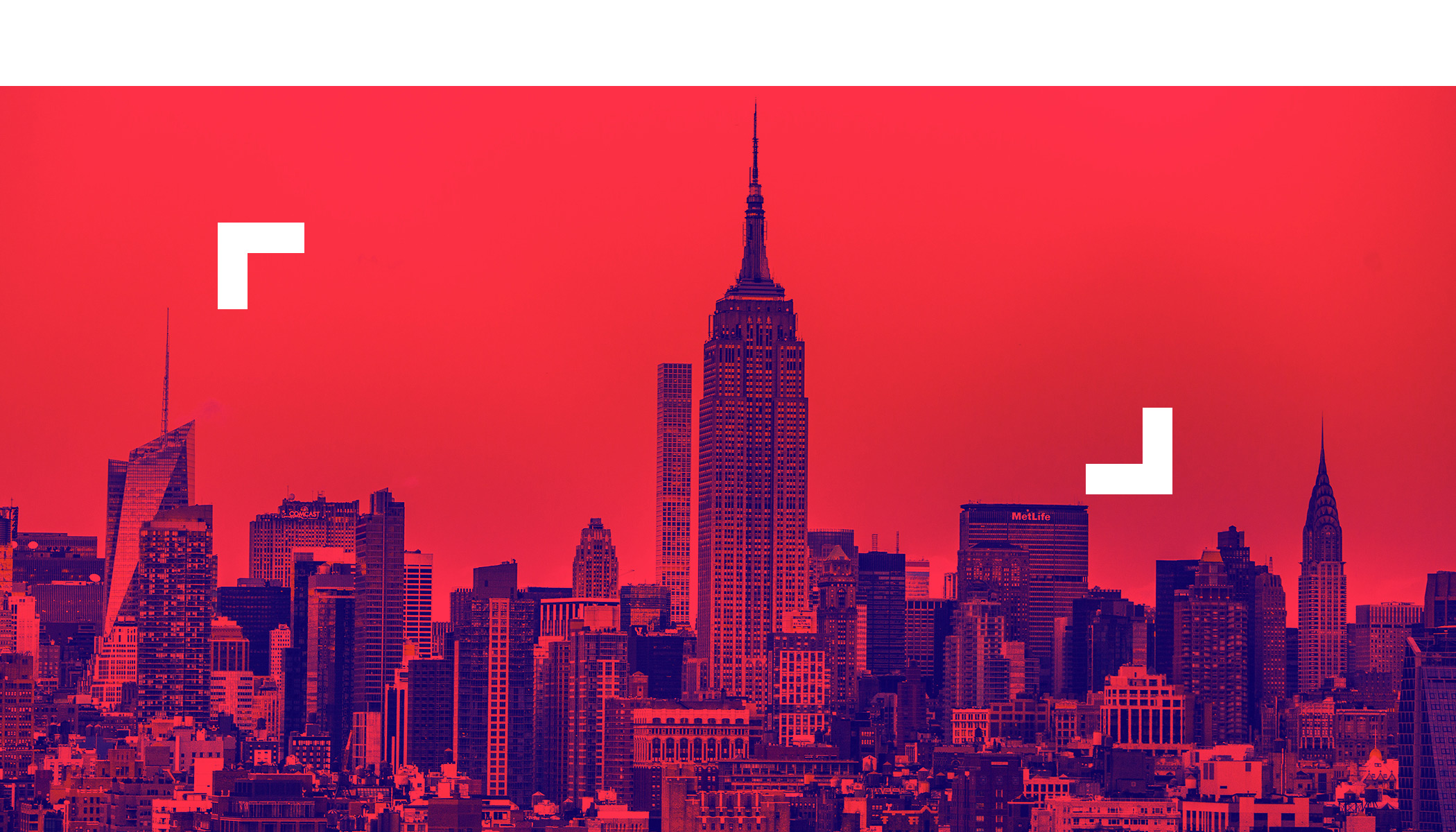 Top International Event Management Company in India FRAMEZ