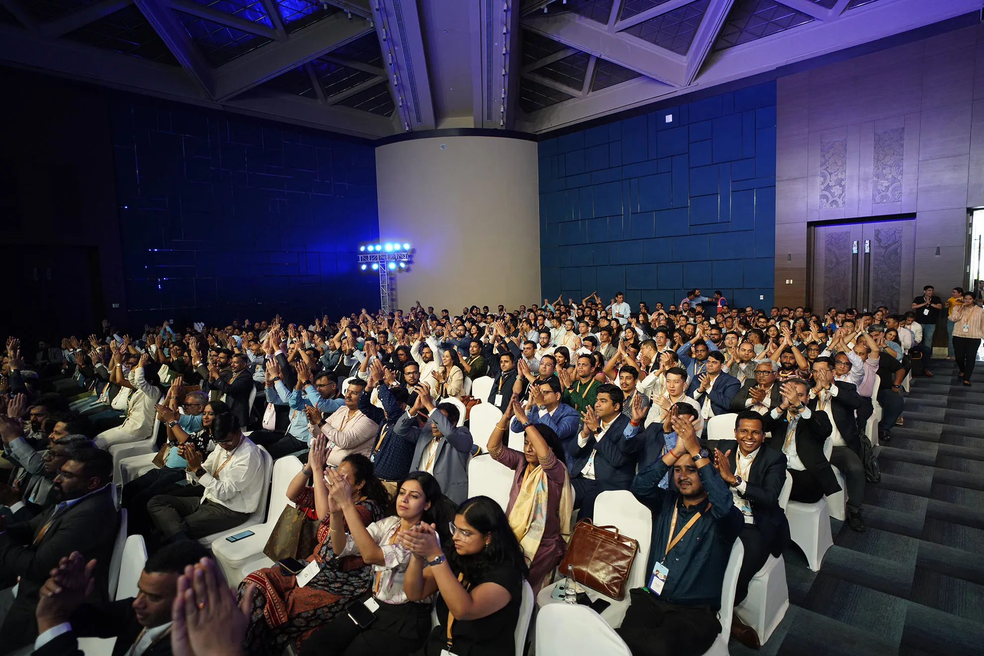 top event management companies in bangalore