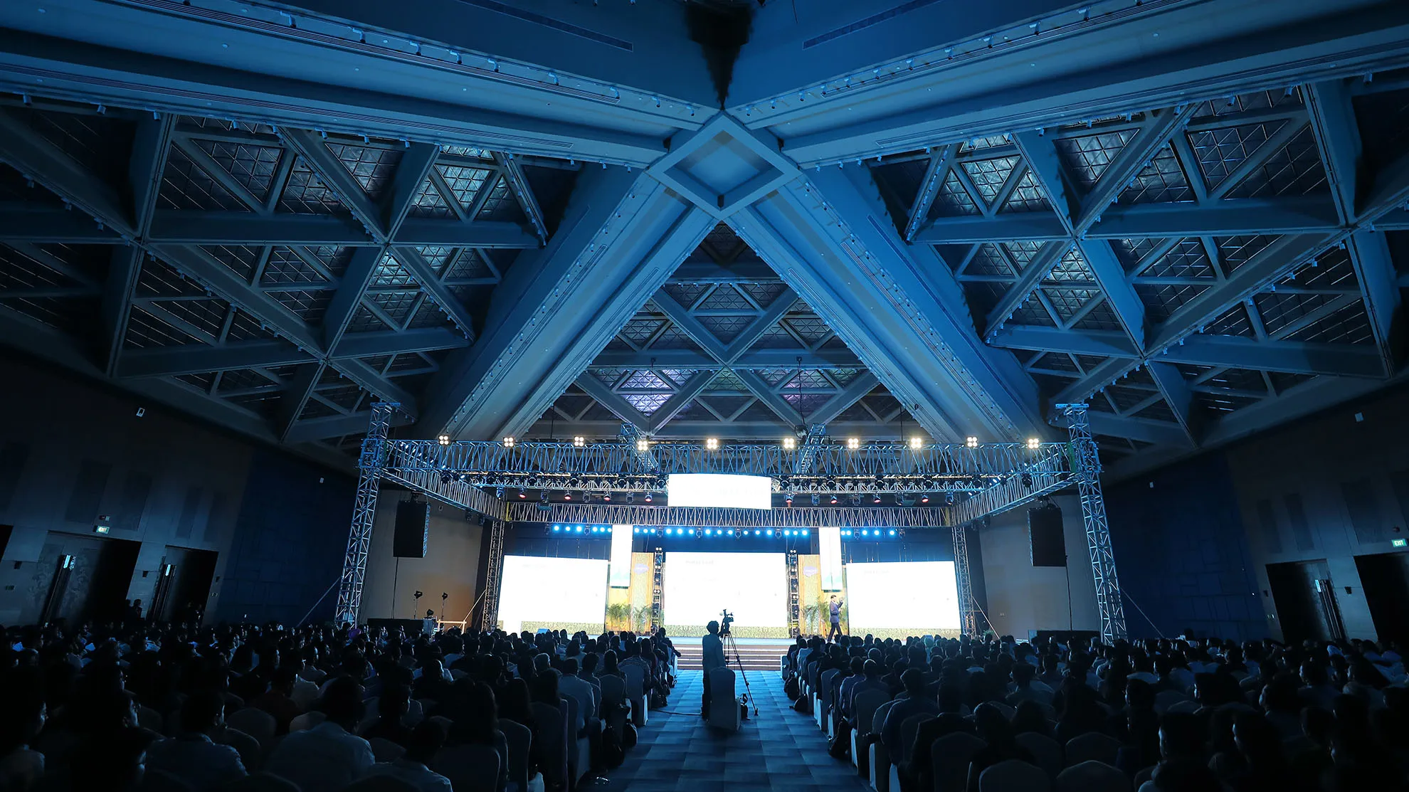 best event management company india