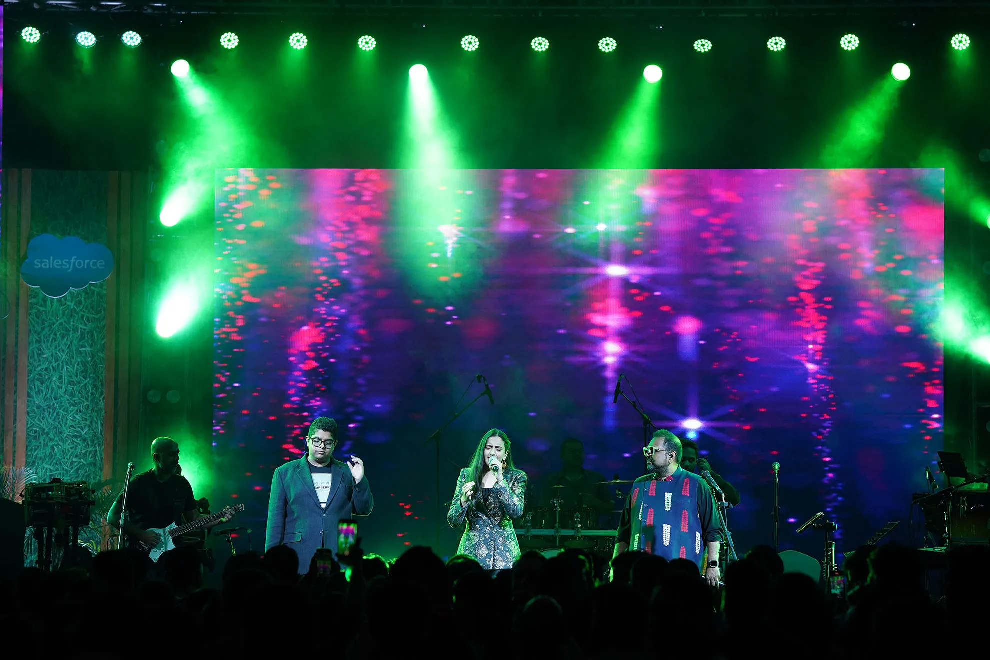 best event management companies bangalore